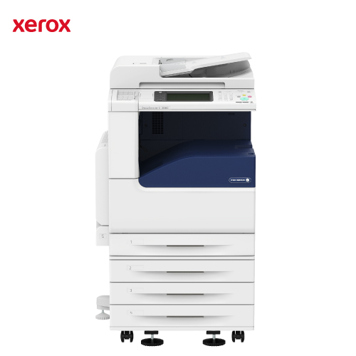 Xerox DC-IV 3065