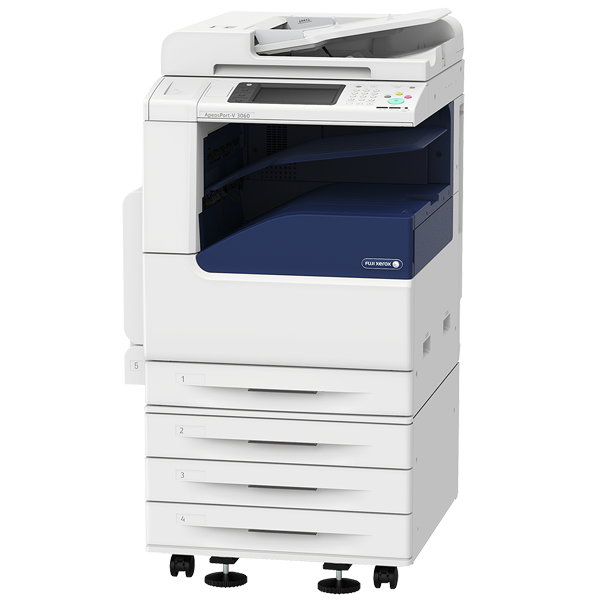 Xerox DC-IV 3065