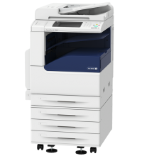 Xerox DC-IV 3065