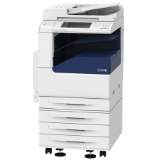 Xerox DC-IV 3065