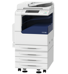 Xerox DC-IV 3065