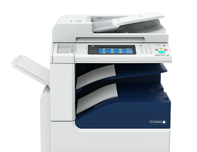 Xerox DC-V 3060