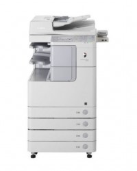 Canon IR 2530