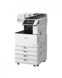 Canon IR ADV C3525