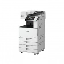 Canon IR ADV C3525