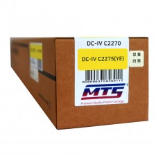 제록스 DC-IV C2275(Y)